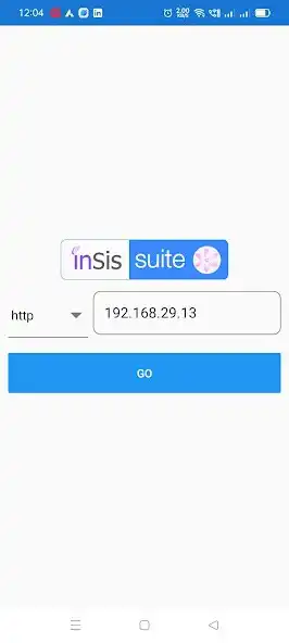 Play inSis and enjoy inSis with UptoPlay Play inSis and enjoy inSis with UptoPlay