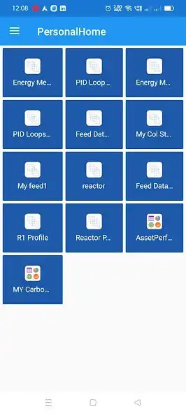 Play inSis as an online game online inSis with UptoPlay Play inSis as an online game inSis with UptoPlay