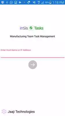 Play inSis Tasks