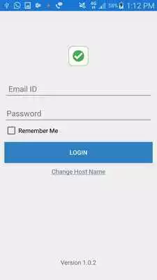 Play inSis Tasks
