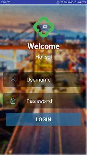 Play Insite Contacts  and enjoy Insite Contacts with UptoPlay