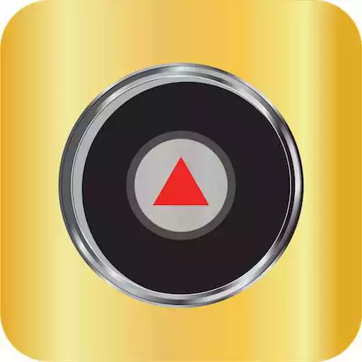 Play Insite Gold APK Play Insite Gold APK