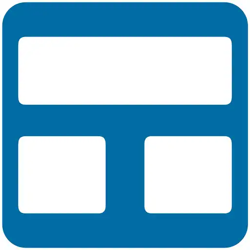 Play Insite LMS APK