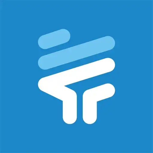 Play Insite Teams APK