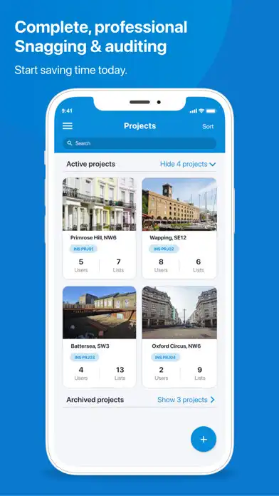 Play Insite Teams  and enjoy Insite Teams with UptoPlay