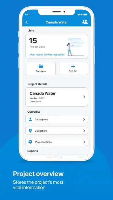 Play Insite Teams as an online game Insite Teams with UptoPlay