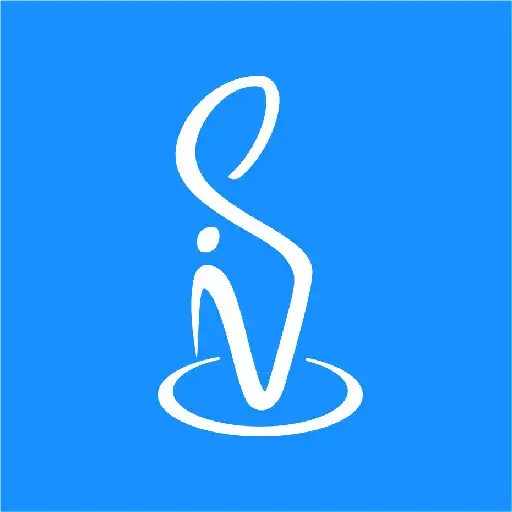Play in Situ APK Play in Situ APK