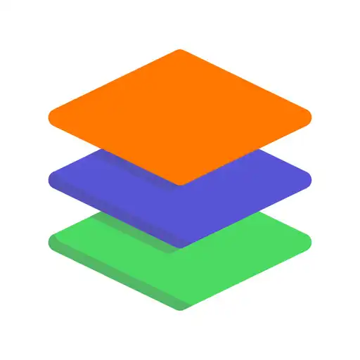 Play inSitu Inventory APK