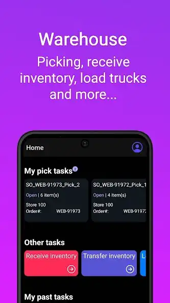 Play inSitu Inventory  and enjoy inSitu Inventory with UptoPlay