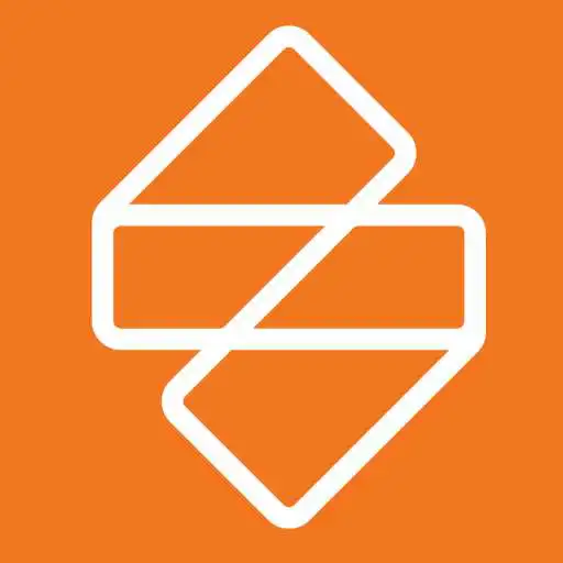 Play inSitu Sales APK