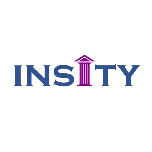 Play Insity APK Play Insity APK