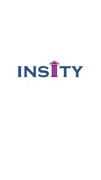 Play Insity  and enjoy Insity with UptoPlay