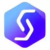Free play online insix APK Free play online insix APK