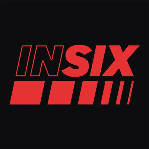 Play IN SIX APK Play IN SIX APK