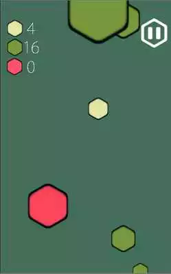 Play insix