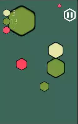 Play insix