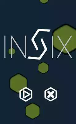 Play insix