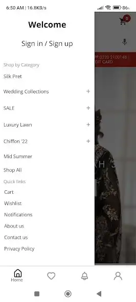 Play INSIYA CLOTHING as an online game INSIYA CLOTHING with UptoPlay