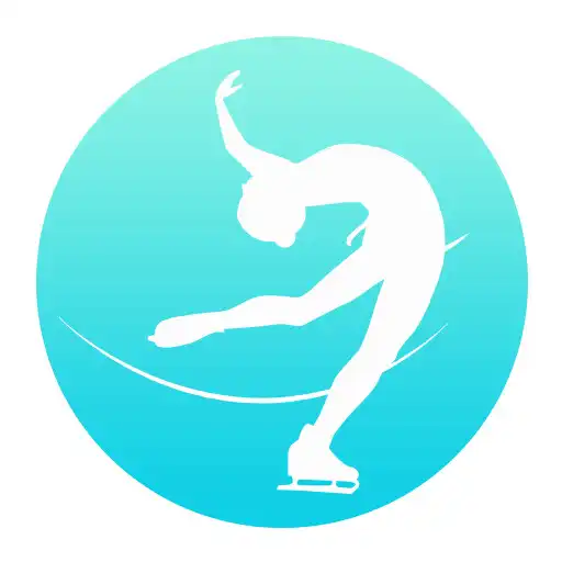 Play inSkate - figure skating video lessons APK