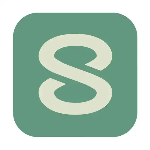 Play Inskinity APK Play Inskinity APK