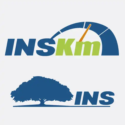 Play INS KM APK Play INS KM APK
