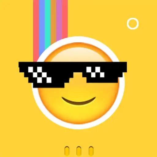 Play InsKmoji APK