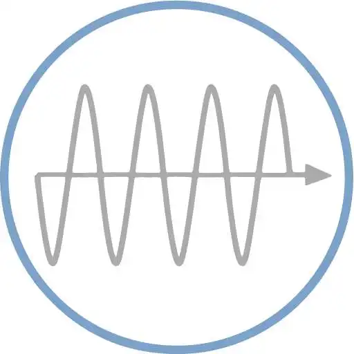 Free play online Inskrib APK