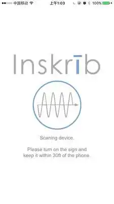 Play Inskrib
