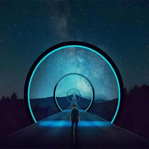 Play Insólito APK Play Insólito APK