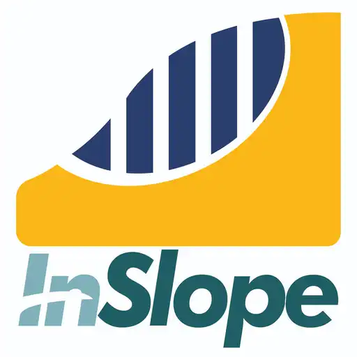 Play Inslope Demo APK Play Inslope Demo APK