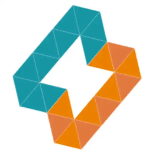 Play InSmartSeeds APK