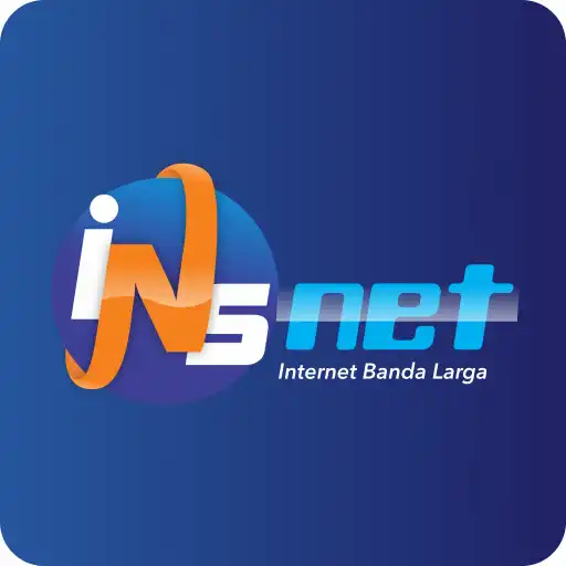 Play INS Net APK Play INS Net APK