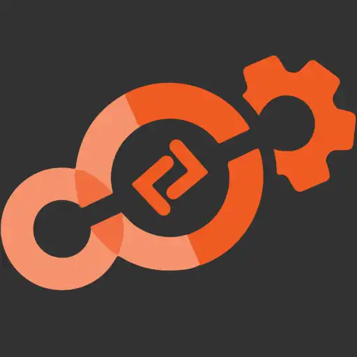 Play INSO Config APK