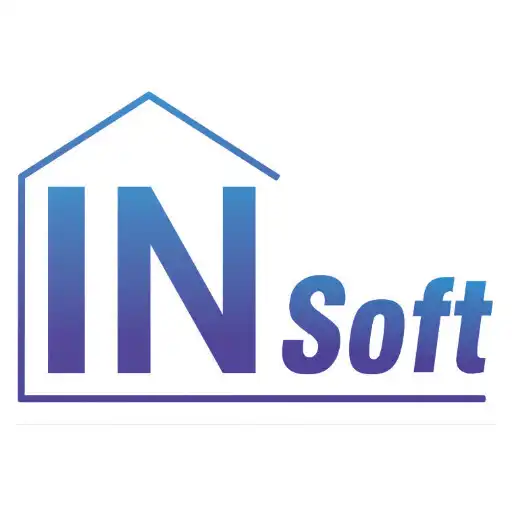 Play INsoft APK