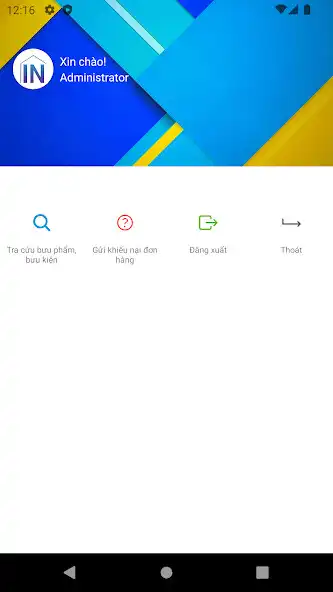 Play INsoft as an online game INsoft with UptoPlay