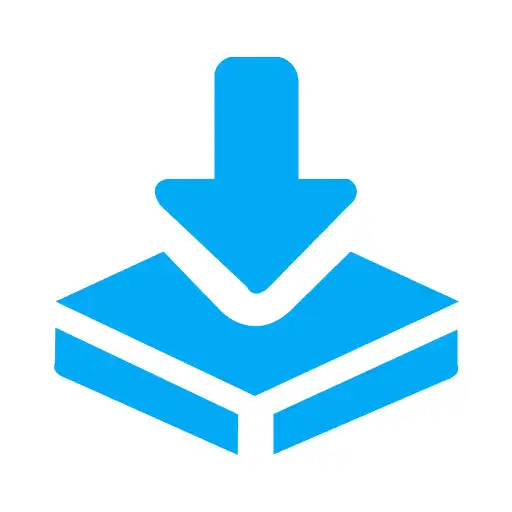 Play inSoftsStatus Saver APK Play inSoftsStatus Saver APK