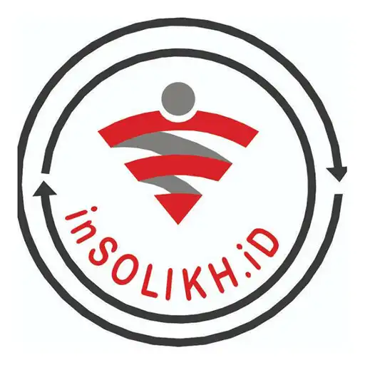 Play Insolikh.id ku APK