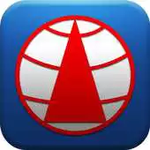 Free play online INSOL International HD APK