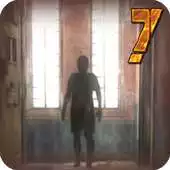 Free play online Insomnia 7 APK Free play online Insomnia 7 APK