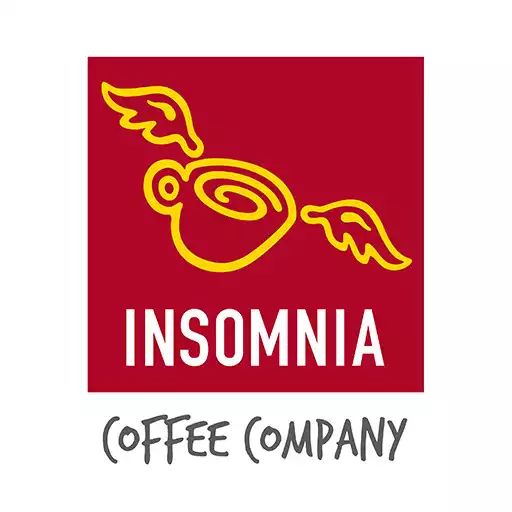 Play Insomnia Coffee UK APK Play Insomnia Coffee UK APK