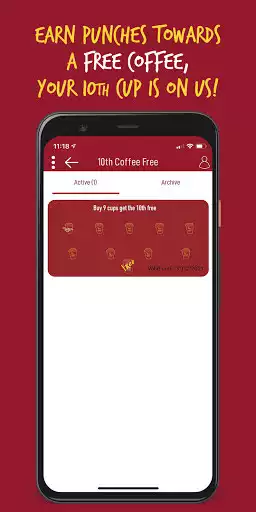 Play Insomnia Coffee UK as an online game Insomnia Coffee UK with UptoPlay
