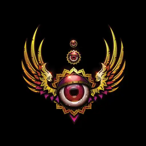 Play Insomnia Festival 2019 ( Unofficial ) APK Play Insomnia Festival 2019 ( Unofficial ) APK