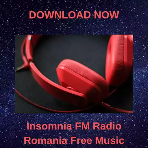 Play Insomnia FM Radio Romania Free Music and enjoy Insomnia FM Radio Romania Free Music with UptoPlay Play Insomnia FM Radio Romania Free Music and enjoy Insomnia FM Radio Romania Free Music with UptoPlay