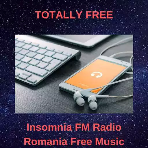 Play Insomnia FM Radio Romania Free Music as an online game online Insomnia FM Radio Romania Free Music with UptoPlay com.InsomniaFMRadioRomaniaFreeMusic.onlinemusicradio Play Insomnia FM Radio Romania Free Music as an online game Insomnia FM Radio Romania Free Music with UptoPlay