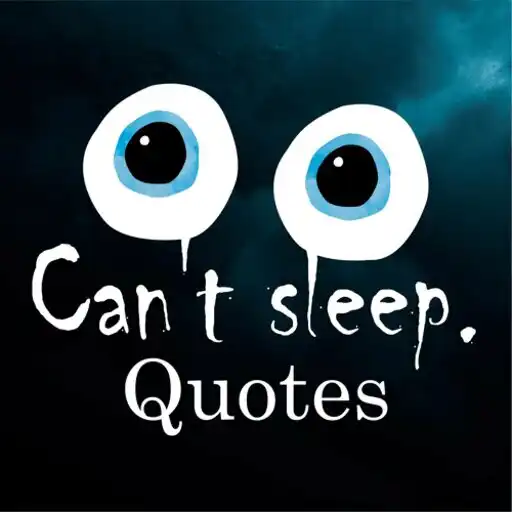 Play insomnia - quotes APK