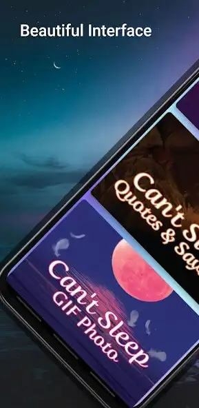 Play insomnia - quotes as an online game insomnia - quotes with UptoPlay