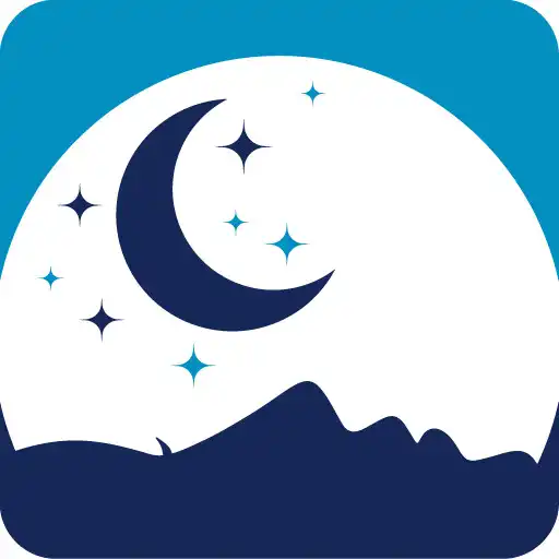 Play Insomnia Relaxing Sleep Sound APK Play Insomnia Relaxing Sleep Sound APK