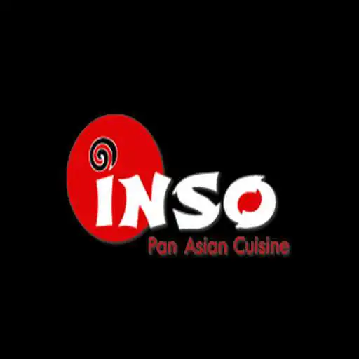 Play Inso Pan Asian Cuisine APK Play Inso Pan Asian Cuisine APK