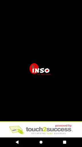 Play Inso Pan Asian Cuisine  and enjoy Inso Pan Asian Cuisine with UptoPlay