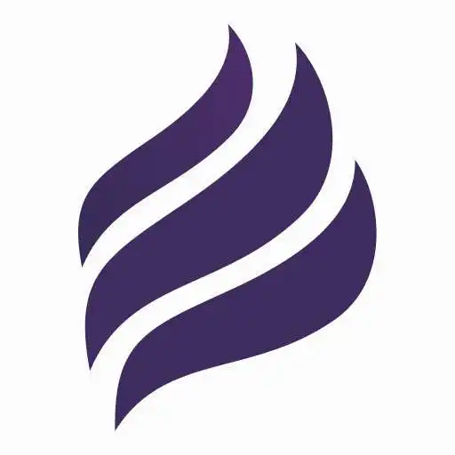 Play INSORB CLOUD APK Play INSORB CLOUD APK